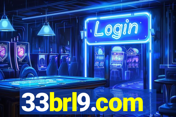 33brl9.com