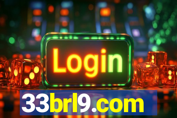 33brl9.com