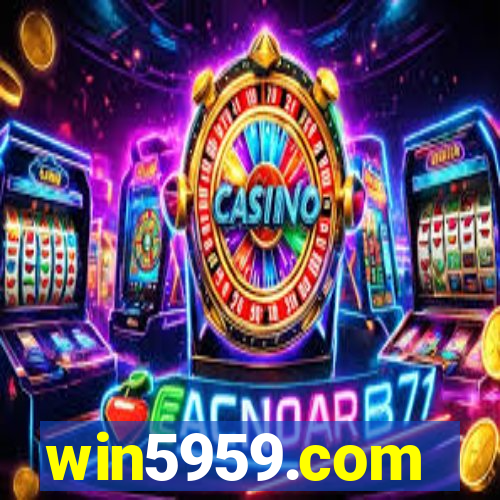 win5959.com