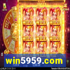 win5959.com