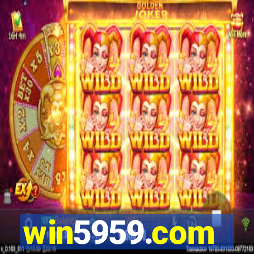 win5959.com