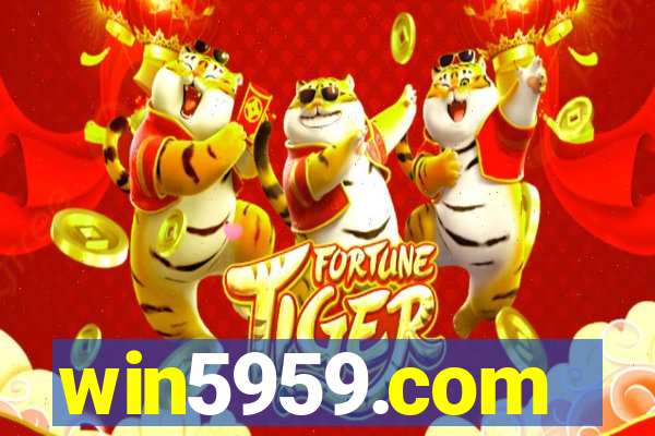 win5959.com