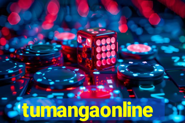 tumangaonline