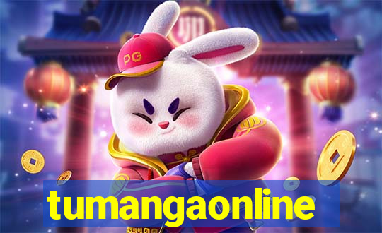 tumangaonline