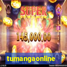 tumangaonline