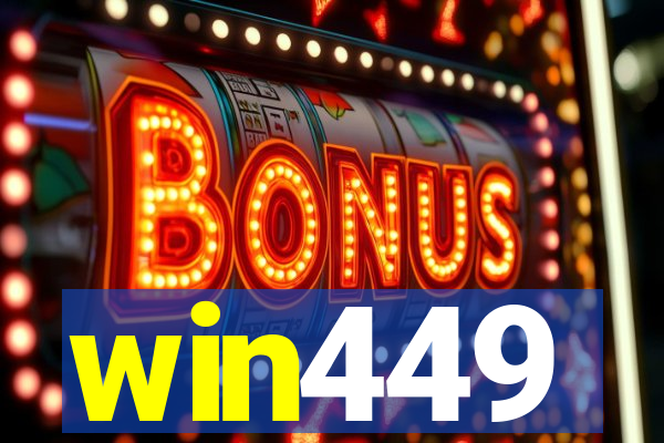 win449