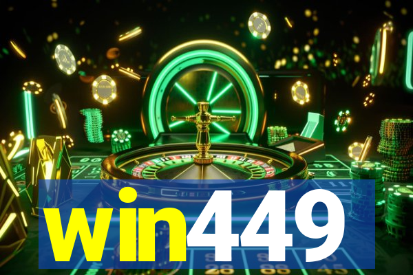 win449