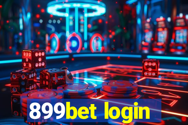 899bet login