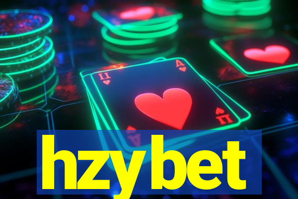 hzybet