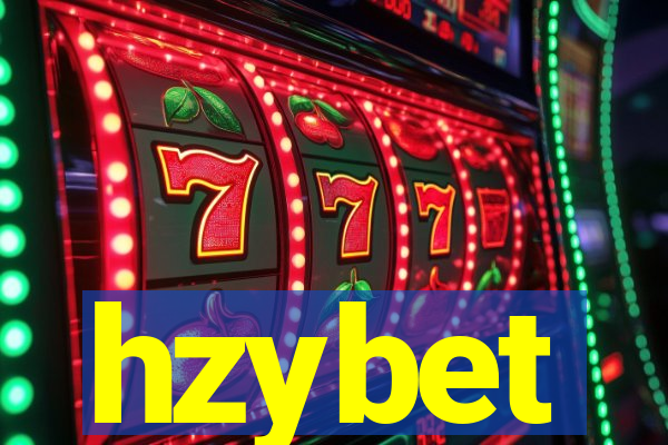 hzybet