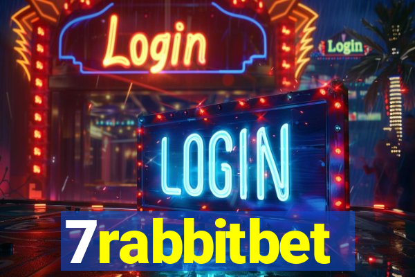 7rabbitbet