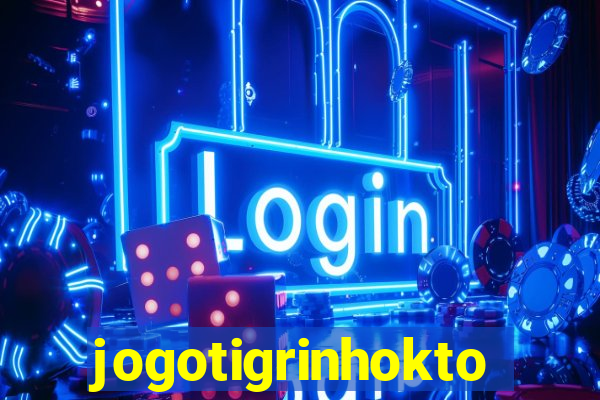 jogotigrinhokto