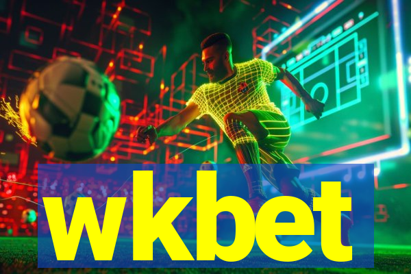 wkbet