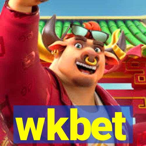 wkbet
