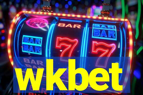 wkbet