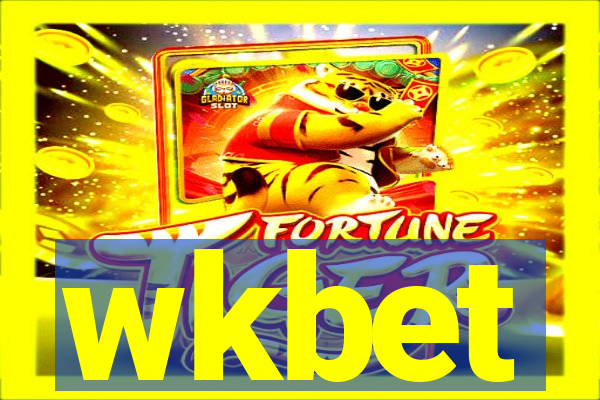 wkbet