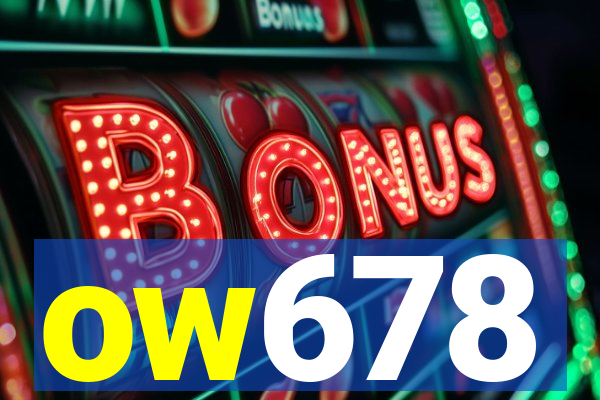 ow678