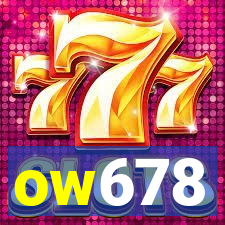 ow678