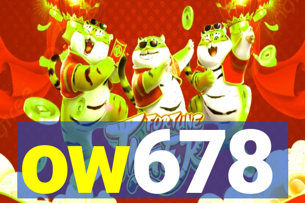ow678