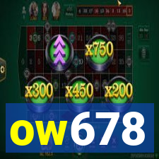 ow678