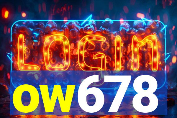 ow678