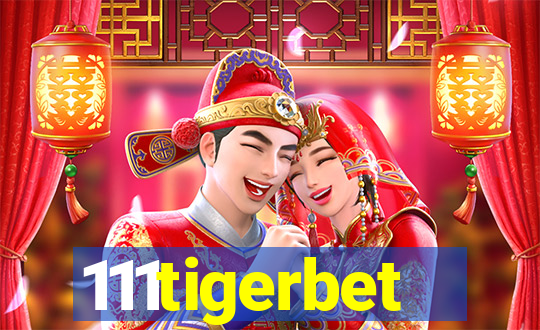 111tigerbet