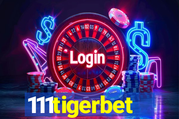 111tigerbet