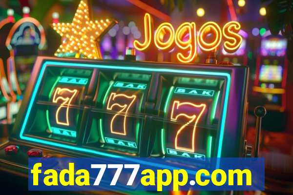 fada777app.com