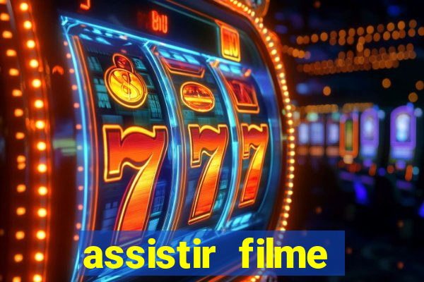 assistir filme carga explosiva 1 completo dublado topflix