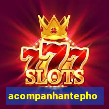 acompanhantephoto