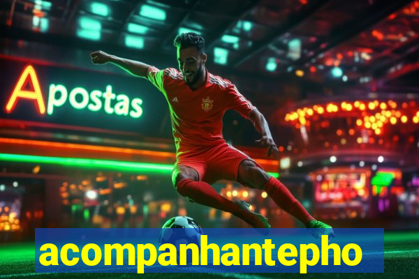 acompanhantephoto
