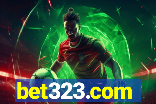 bet323.com