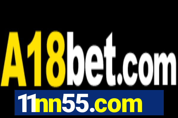 11nn55.com