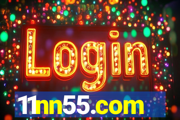 11nn55.com