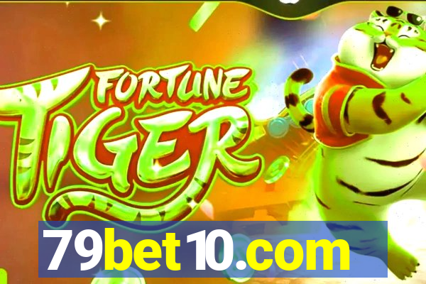 79bet10.com