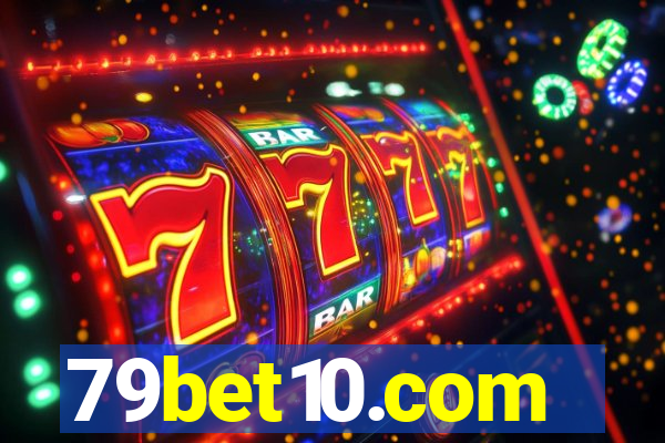79bet10.com