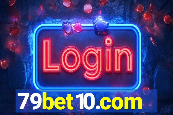 79bet10.com