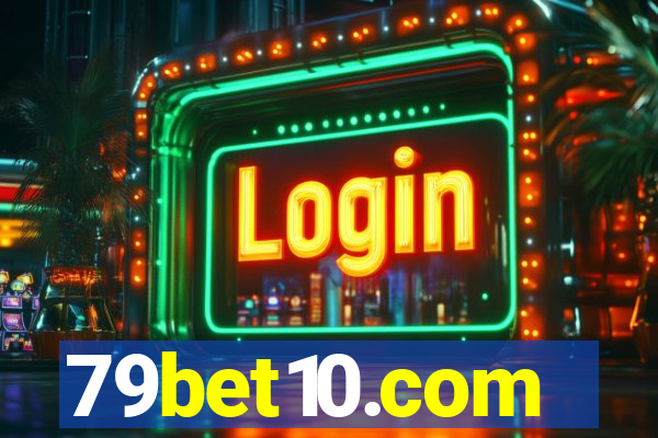 79bet10.com