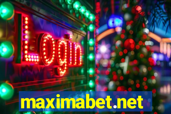 maximabet.net