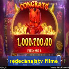 redecanaistv filme