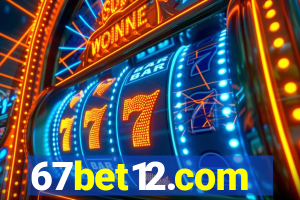 67bet12.com