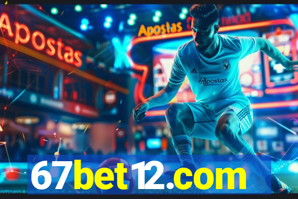 67bet12.com