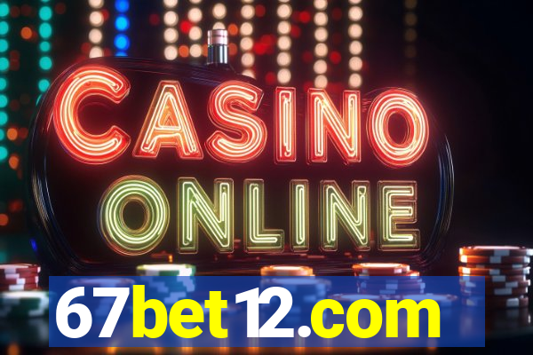 67bet12.com