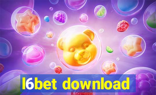 l6bet download
