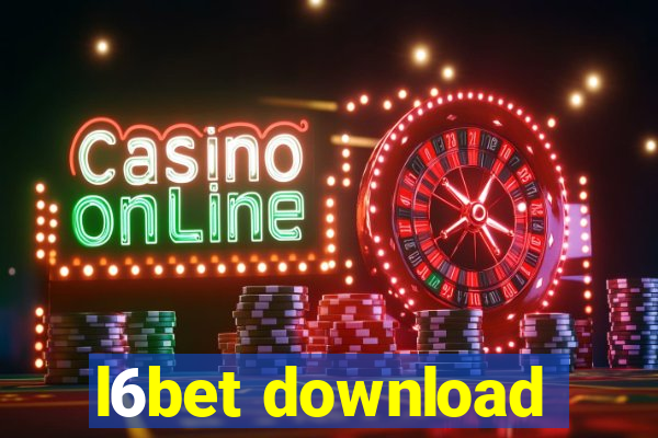 l6bet download