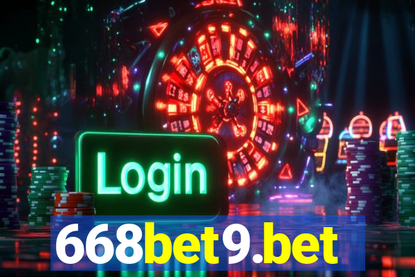 668bet9.bet