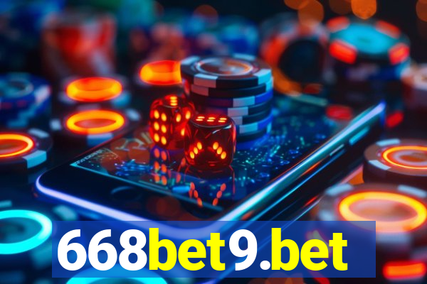 668bet9.bet
