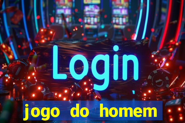 jogo do homem aranha download