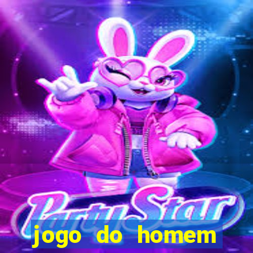 jogo do homem aranha download