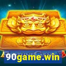 90game.win